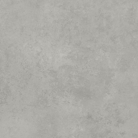 Torrino Grey Lappato 60x60