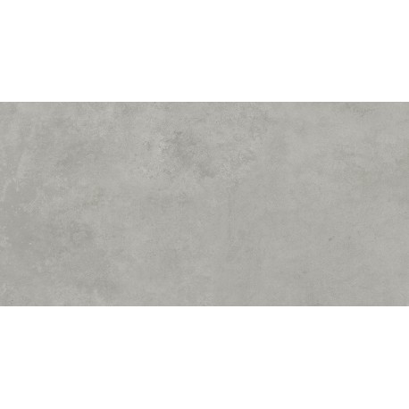 Toronto Grey Lappato 120x60