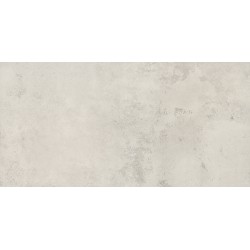 Torrino White Lappato 120x60