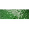 Prestige glass dekor zieleń L 30x90