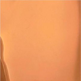 Blacha Nierdzewna Brąz Polerowana – Dekoracyjna, Lustrzana, Elegancka | Sklep Online