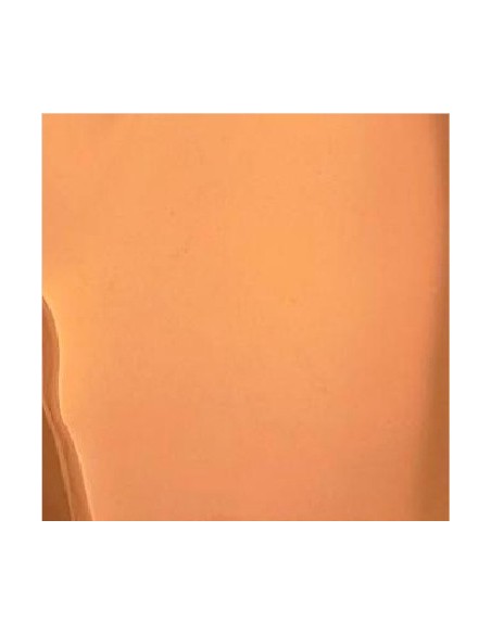 Blacha Nierdzewna Brąz Polerowana – Dekoracyjna, Lustrzana, Elegancka | Sklep Online