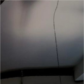 Blacha Nierdzewna Czarna Polerowana – Elegancka Blacha Dekoracyjna. Metalizacja24