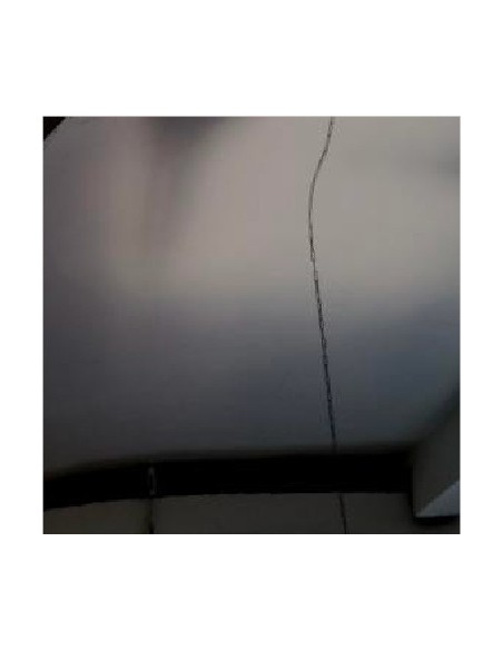 Blacha Nierdzewna Czarna Polerowana – Elegancka Blacha Dekoracyjna. Metalizacja24