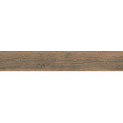 Rustic Wood Brown 20x120