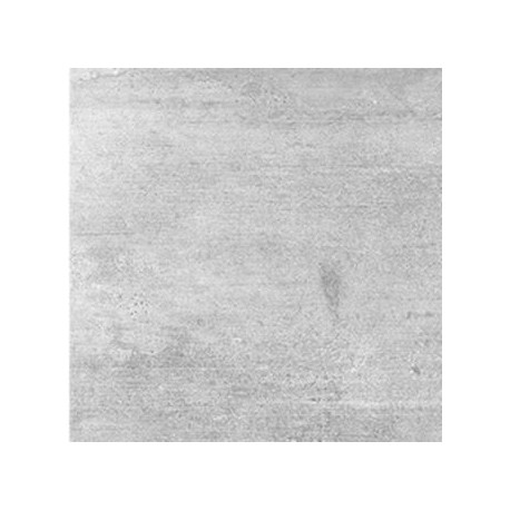Cromato Grey Podłoga 40x40