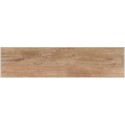 Vivaro Wood Beige 15,5x62