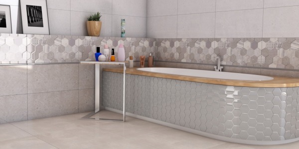 Waterjet - jak to działa?