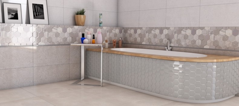 Cięcie wodą – jak działa nowoczesna technologia Waterjet?